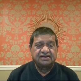 ASHOK KUMAR SETHI