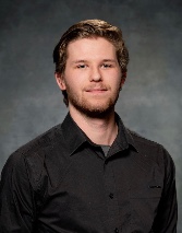 Ethan Brown