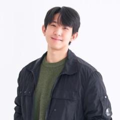 Joon Seok Oh