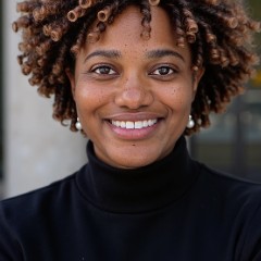 Dorcas A. Crumbley