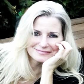 Kelly S. Reed