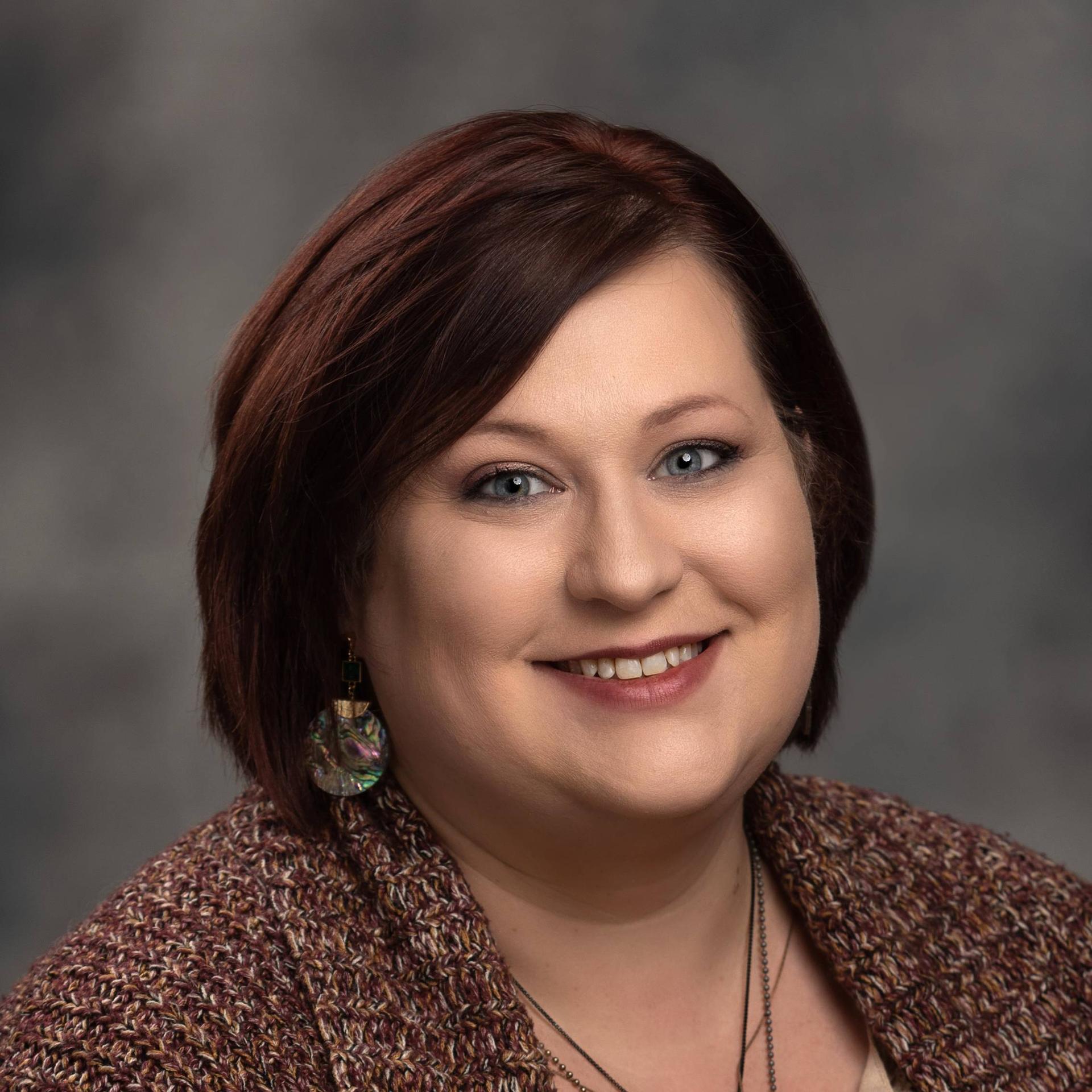 Coralee Murphy
