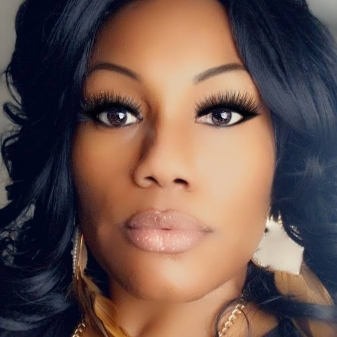 Sheree Nellons