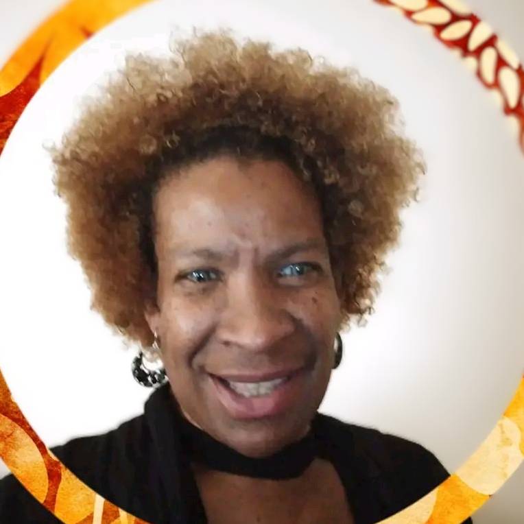 Earlita Prewitt