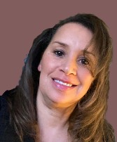 Elizabeth K Chase