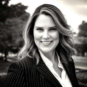 SUSAN PROSPERI