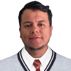 Yeimer Carranza
