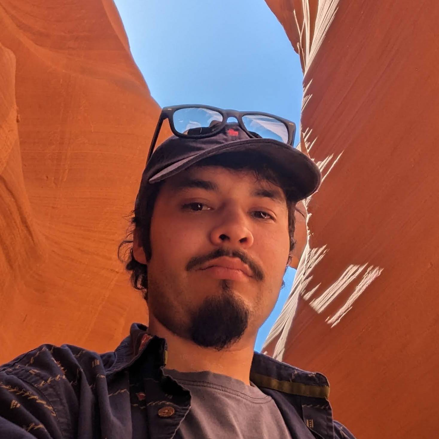 Marvin Valenzuela