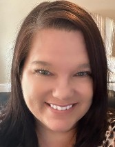 Christie Dunn