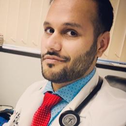 Asif Iqbal