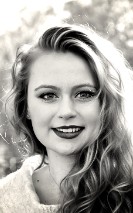 Olivia S. Ackerman