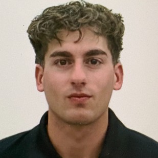 Joseph J Bonfonti
