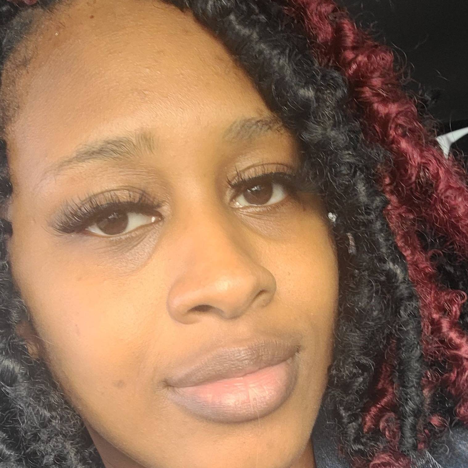 LANIQUA KENNEDY