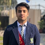 Haider Ali