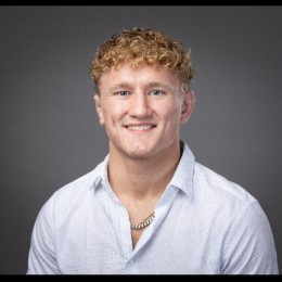 Konner Roche