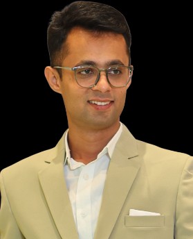 RUMMAN KHALID