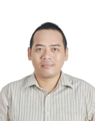 Hendrawan Prasetiyo (Danny)