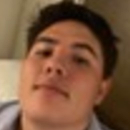 Austin Legge