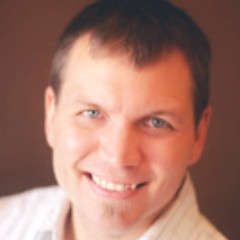 JOSHUA N. HAGGERTY