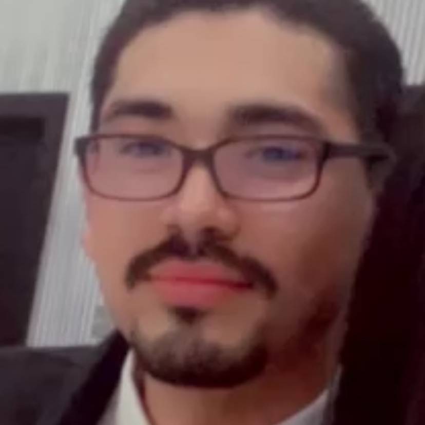 Joel Paiz