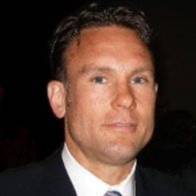 Andy Kuhlmann