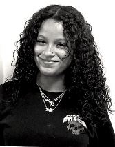 Nariangely Rodriguez-toro