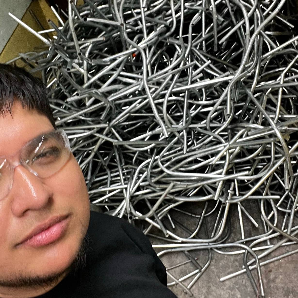 Steve Diaz