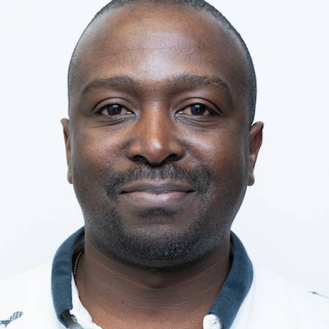 SSEWANZIRI JOHN MUYANDA