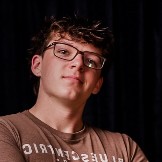 Alex Tunheim
