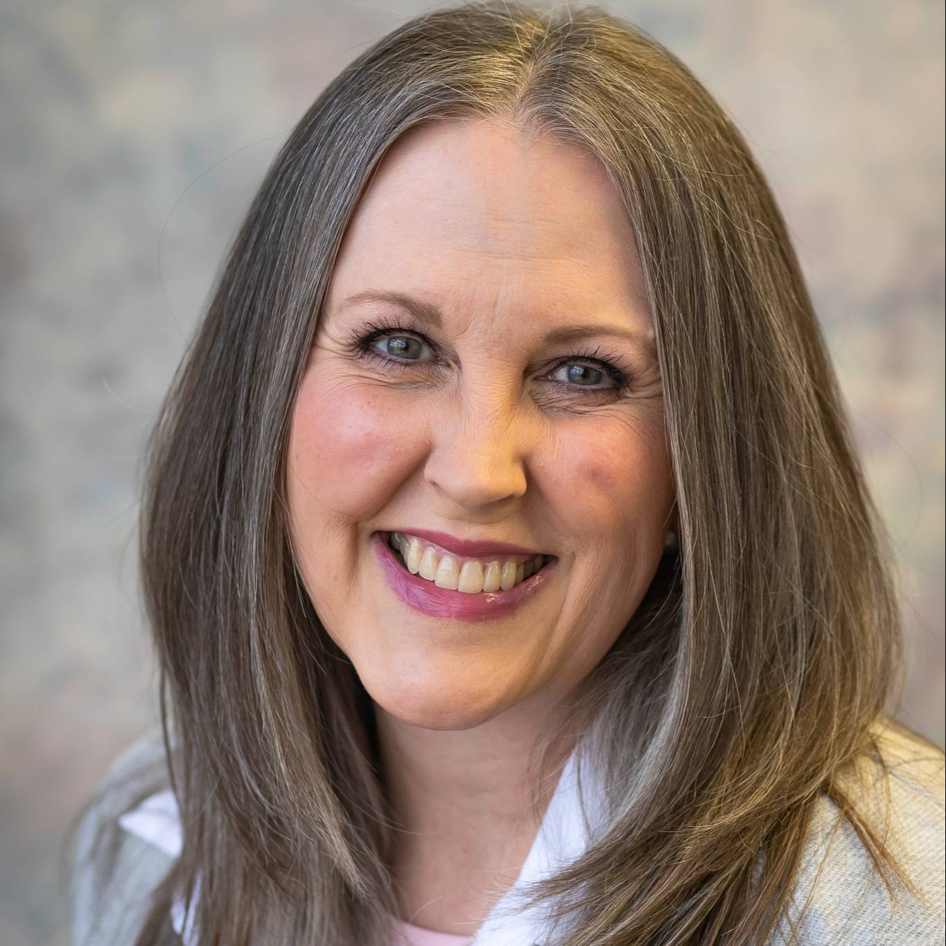 Dee Gauthier
