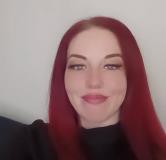 Shannon King