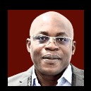 Gbenga Ayodele Owolabi