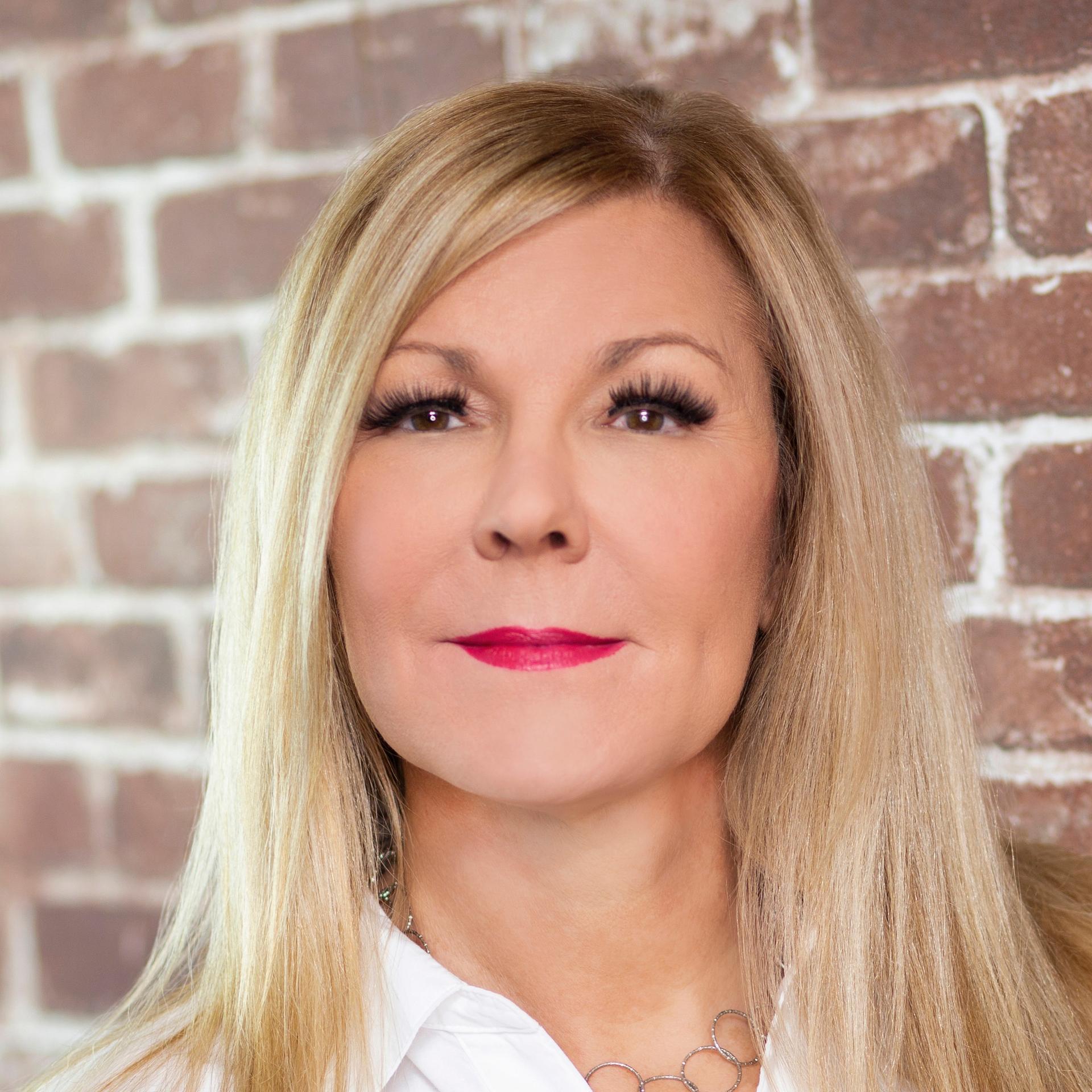 Dr. Christine Taylor
