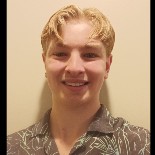 Asher Keller