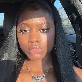 Gabrielle Paul