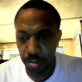 Willie Ashford