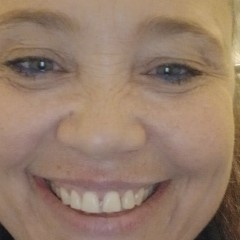 Lori Hays
