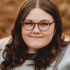 Emma Graddy