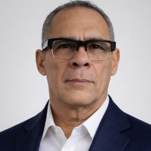 Jose Luis Sanchez Cordova
