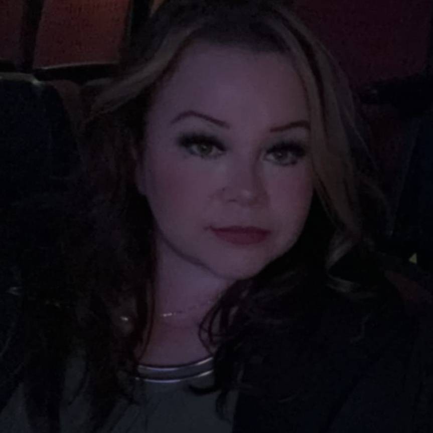 Edith Martinez