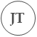 Jeffrey Tretter