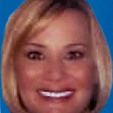 Candi Cooper-Anous