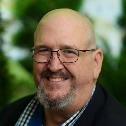 David C. Noe
