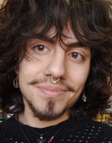 Diego Sisler