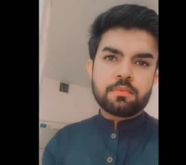 USMAN ABID