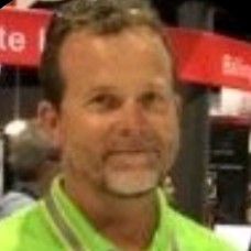 Stephen Chancey