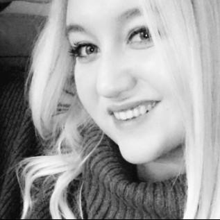 Amanda Myers