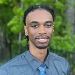 Curtis Bailey