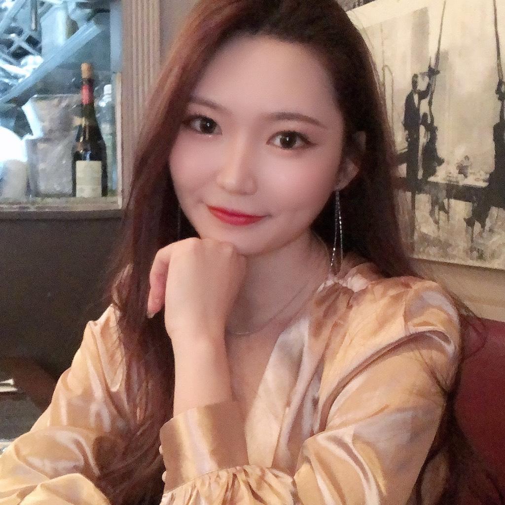 Qianjun Weng