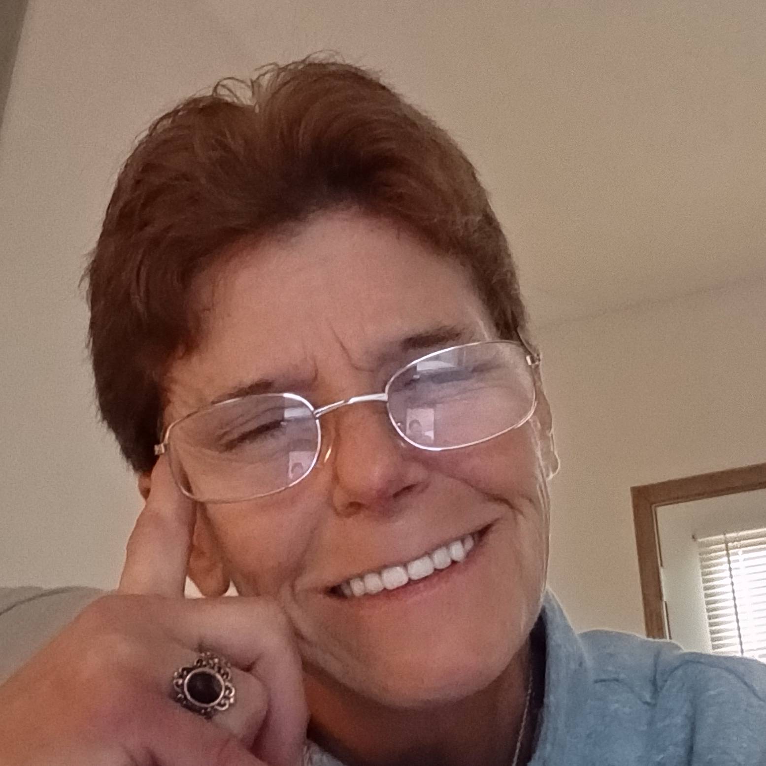 Tabatha Little